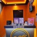 판타스틱코인노래방아산탕정역점 이미지