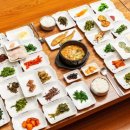 무주맛집 별미가든 이미지