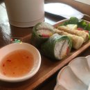 CU장전래미안점 | [부산대/쌀국수맛집] 포맨티코 찐 후기!!