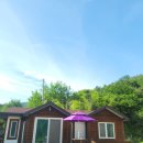 천반산민박 이미지