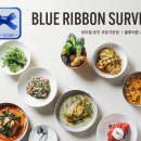 센트럴팜 이미지