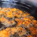 백양닭집 이미지