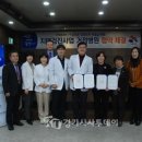 시화성모의원 이미지