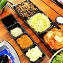 KT북대구지점 Daum카페