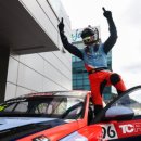 현대카월드 이미지