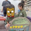 [유아 원데이 퍼포먼스 미술] 평촌 아동놀이 연구소 플레이랩 후기