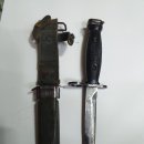 m16 대검 이미지