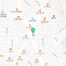파리바게뜨 미아경남점