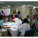 경기요양병원 이미지