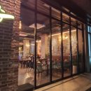 김복남맥주 동탄신리천점 이미지