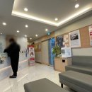 양주동내과의원 이미지