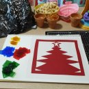 싹둑싹둑 공작소 이미지