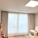 호반가든하임 | [공지] (온라인집들이)광교 _ #광교호반가든하임