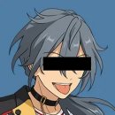 하트PC | [PC] 위치즈 하트(Witch's Heart)