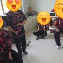 누리생활연구소