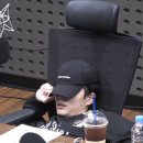 보배펫 | 250906 “The DECADE: Sing With Us” 데이식스 싱어롱 후기 (킨텍스 제2전시장)