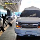 송정동 124-3 이미지