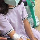 광주중앙아동병원 이미지