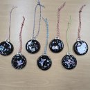 신목종합사회복지관 이미지