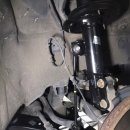 노아자동차정비소 이미지