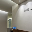 영 아티스트 콘서트 | 프란츠 스튜디오 영아티스트 하우스 콘서트 연주회 후기