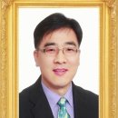 환영행정사사무소 이미지