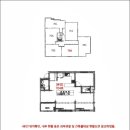 청담예가 이미지