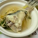 후구스토리&명장복집 이미지