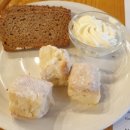 (주)사이먼 이미지