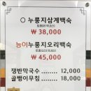 너비울 이미지