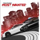 스피드 PC 이미지