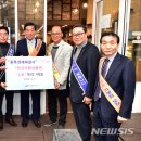 다온기획 이미지