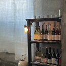 노이알트 이미지