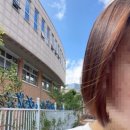 머리에딴짓하는날