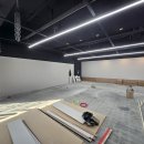 팀 복싱 스터번 아양지구점 | 🥊 복싱스터번 충북혁신 1호점 리뉴얼 공사 진행 중‼️