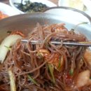 3대째막국수
