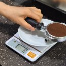 칵테일 기초능력(카페메뉴 포함) | 카페창업에 필요한 실무수업｜대구중구바리스타학원 정보 총정리