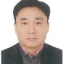 2026년 37번째 감동버스 주인공 B3조 최봉준BD님 (첫번째 칭찬) 이미지