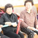 남외경로당 이미지