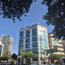 홈플러스익스프레스도곡점 | 도곡함춘병원 후기 -전지적아빠시점