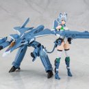 SP-5F10 네이버블로그