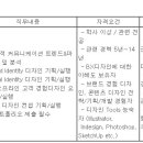 (03월 12일 마감) DL이앤씨(주) - 각 부문 전문직(기간제) 채용[디자인] 이미지