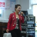 용연실버빌 이미지