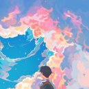 은하식당 이미지