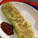 안성수산 이미지