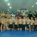 코리안탑팀 이미지