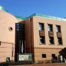 성민유치원 이미지