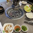 대구반야월막창부곡점 이미지