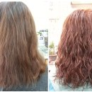 새로나미용실 이미지