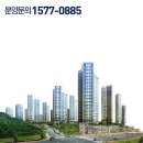 리버팰리스 이미지